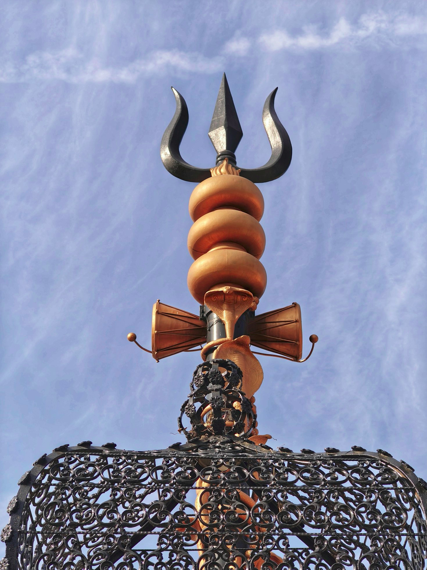 Understanding the Basics of Kundli Astrology