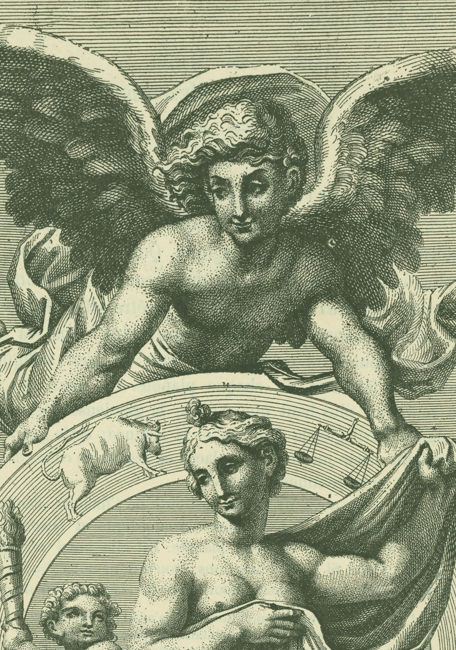 The Art and Science Behind Astrology Consultations